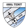 Amal Tiznit