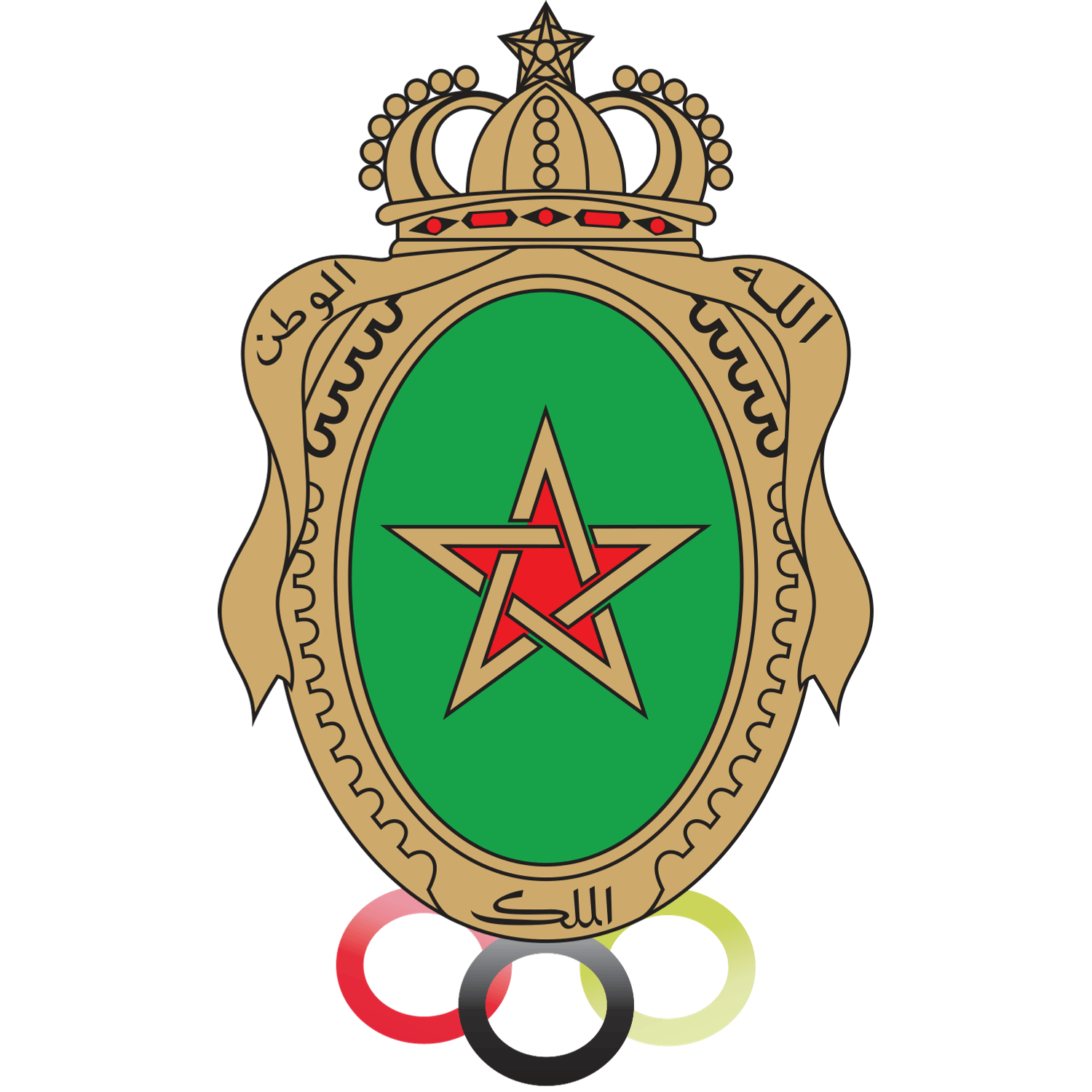 AS FAR Rabat