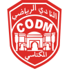 CODM Meknès
