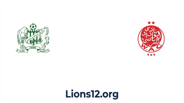 dhj-vs-wydad-botola-pro-matchday-2-preview-2026