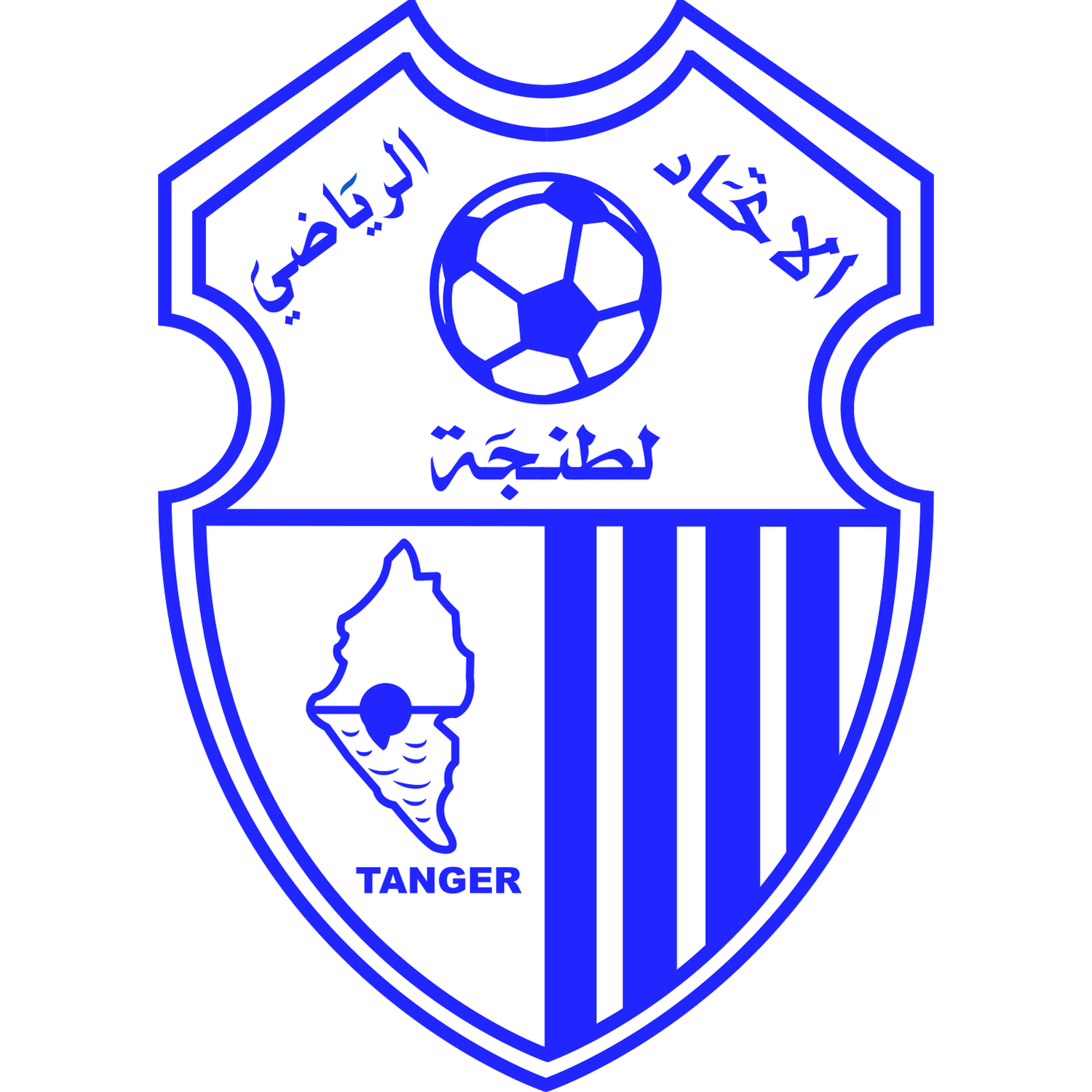 Ittihad Tanger