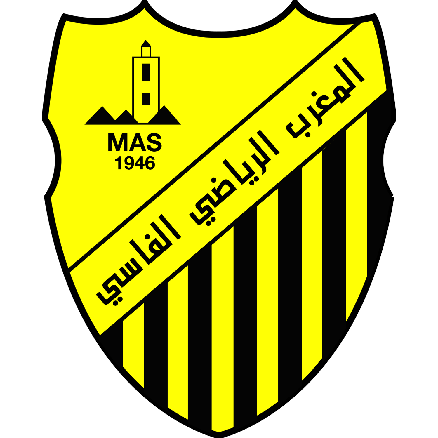 Maghreb Fès