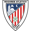 Moghreb Tétouan