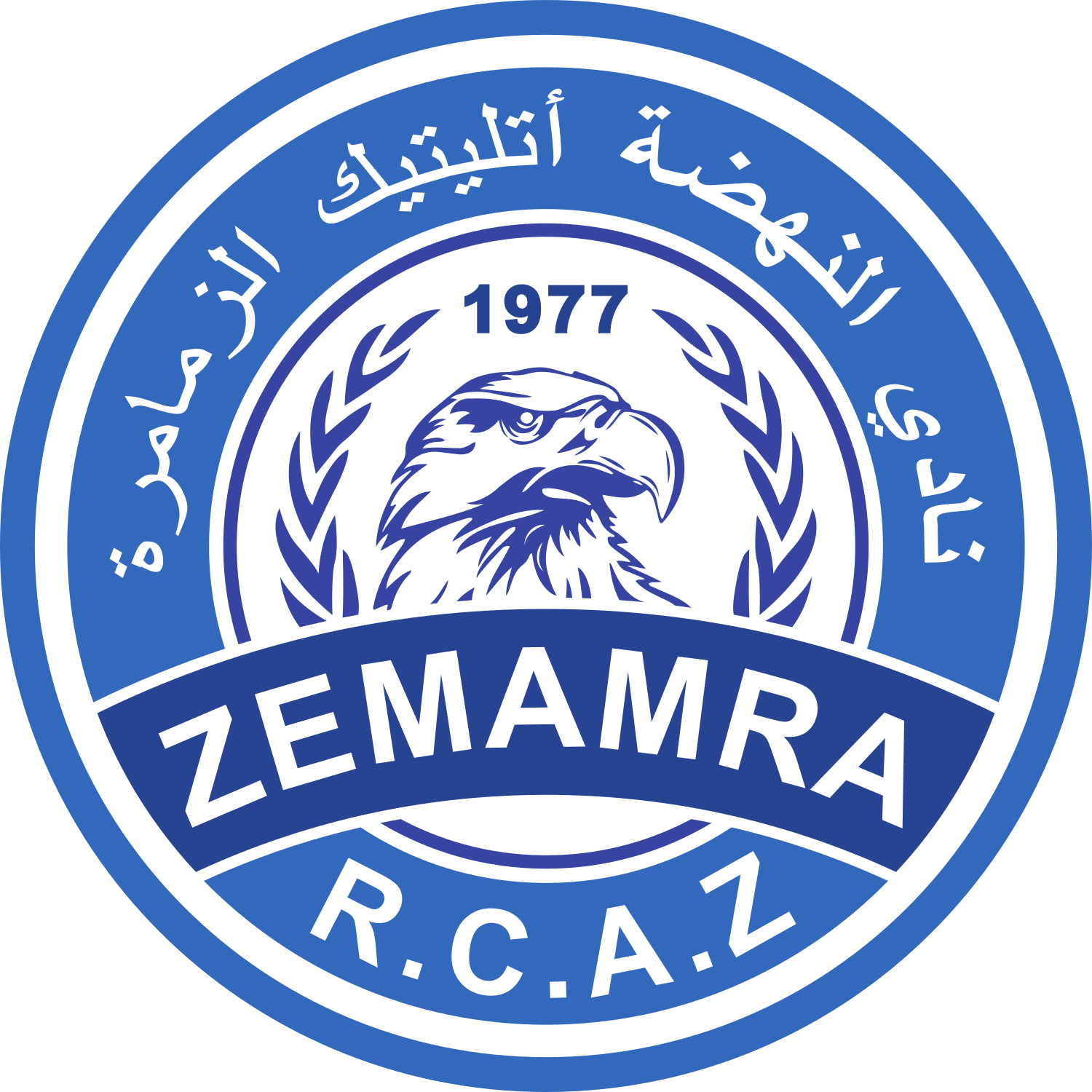 Renaissance Zemamra