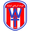 Widad Témara