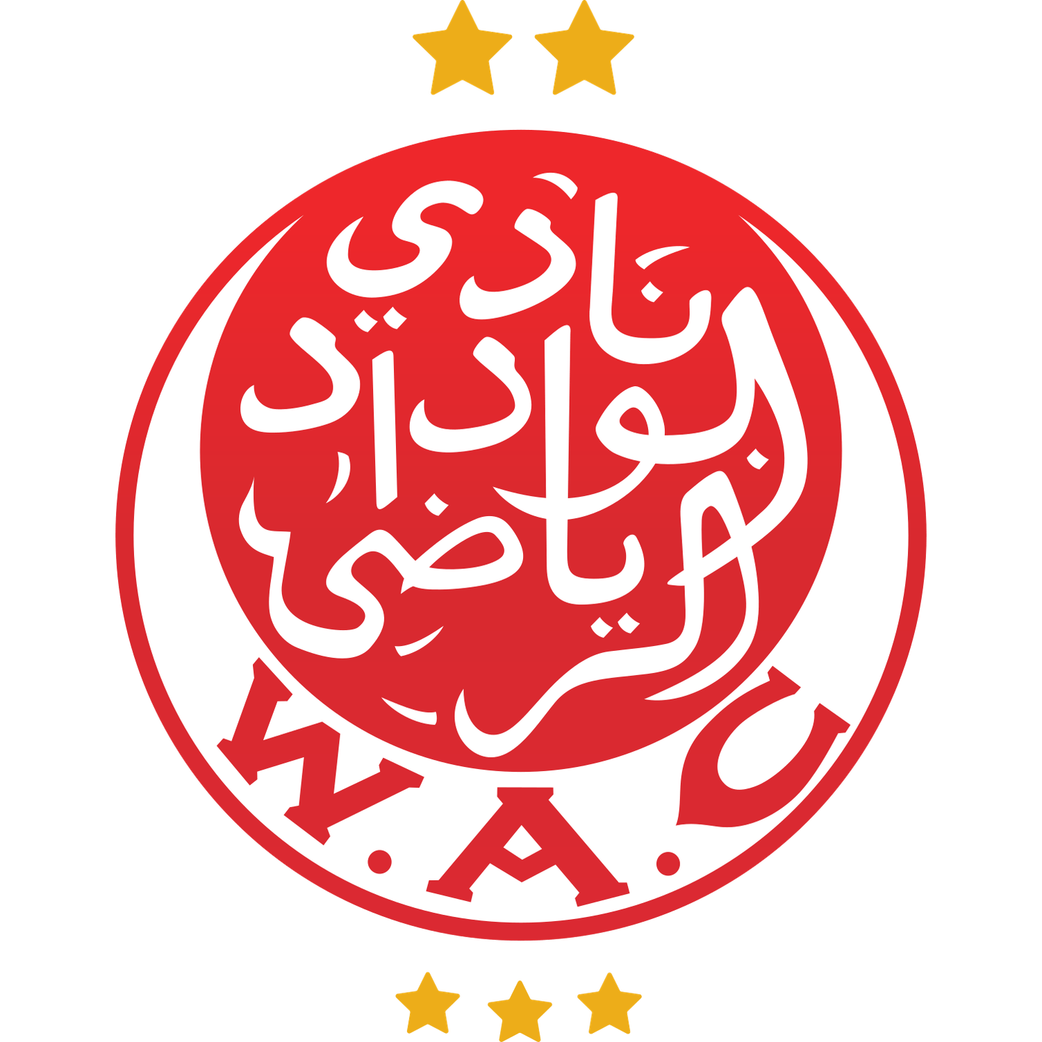 Wydad Athletic Club